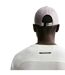 Haut Manches Courtes Performance Homme Bleu Mer Bleu Nike-2