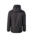 MAGNUM - Veste BEAR 2.0 - Homme (Noir) - UTIG1626-2