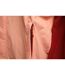Coupe-vent urban adulte rose clair Berghaus-4