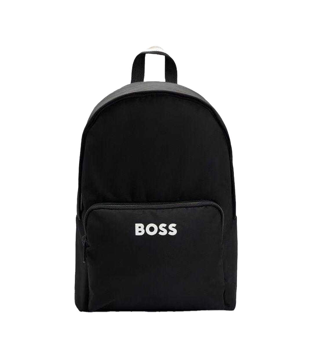Sac À Dos Catch 3.0 Zaino Homme Taille Unique Noir Boss-1