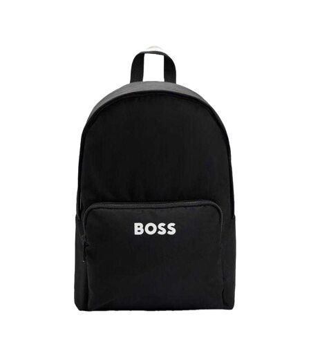 Sac À Dos Catch 3.0 Zaino Homme Taille Unique Noir Boss