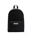 Sac À Dos Catch 3.0 Zaino Homme Taille Unique Noir Boss-1