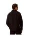 Mens Jeans Overshirt Black Calvin Klein-3