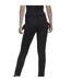 Pantalon De Jogging Originals Femme Noir Adidas-3