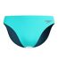 Mens Beachstar Surfer Swim Briefs Arctic Glass Speedo-2