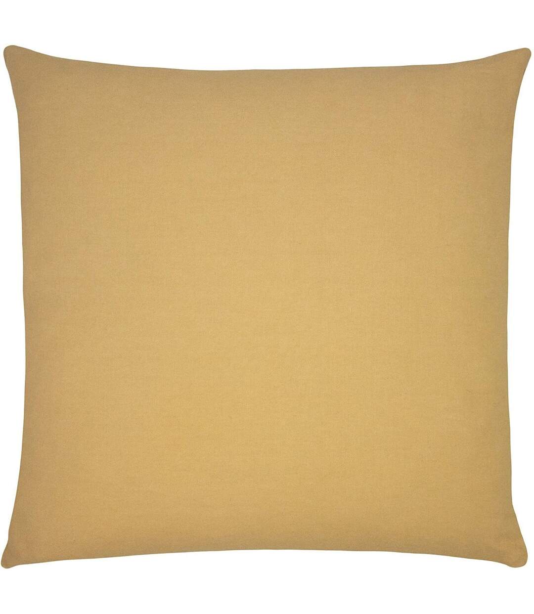 Hidden cheetah cushion cover one size honey Furn