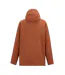 Veste Imperméable Frankie Homme Rouge Orangé Regatta-3