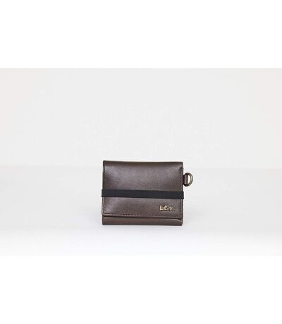 Portefeuille UVRI Brown