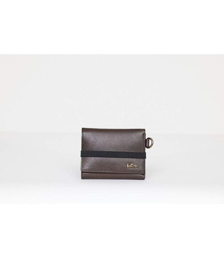 Portefeuille UVRI Brown