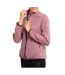 Coupe-vent rose femme rukka maile-1