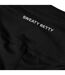 Legging Femme Noir Sweaty Betty-4