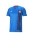 Islande Maillot Réplica Domicile Adulte Puma 2022/2023 - L-1