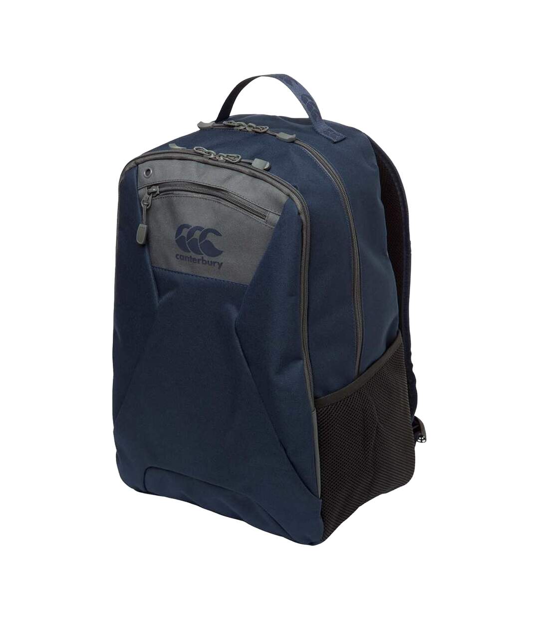 Classics backpack one size navy Canterbury-1