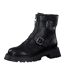 Bottines à Zip Tamaris Chelsea-3