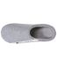 Champion Chaussons Mules homme suédine ultra confort moelleux souple et lavable-2