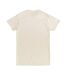 T-shirt Motif/style Poster Du Film Adulte Beige Robin Hood-3
