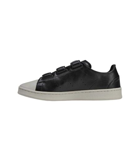 Chaussures Stan Smith Femme Noir Y-3