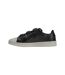 Chaussures Stan Smith Femme Noir Y-3-2