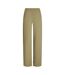 Pantalon Lia Femme Vert JJXX-3