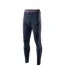 Legging Thermique 4raw Homme Noir Brugi-1
