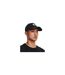Mens Blitzing Cap Black White Under Armour-1