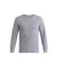 T-shirt Manches Longues Isolant Thermal-3