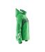 Vert Gazon Vert Mascot-3