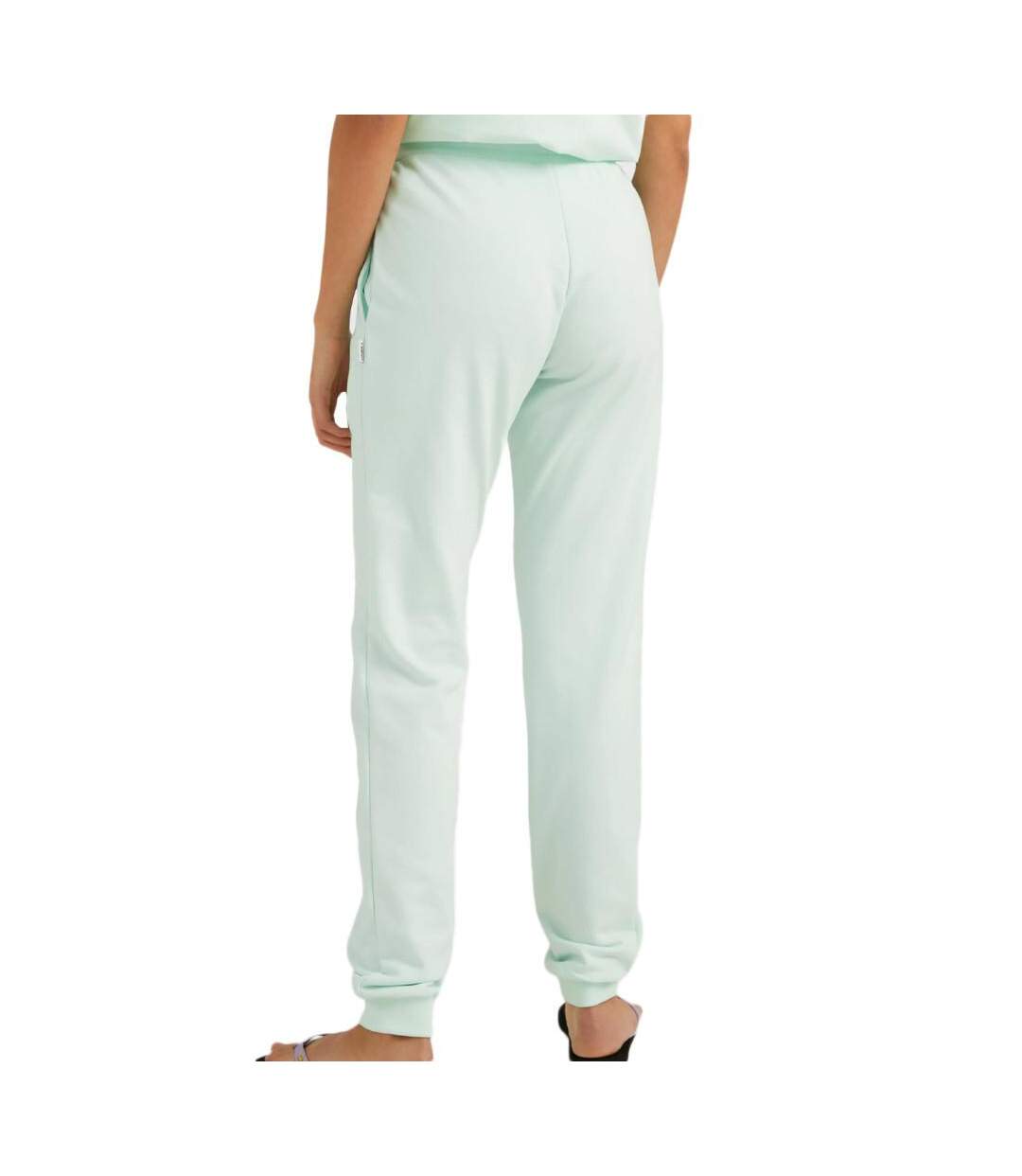 Jogging Bleu Femme O'Neill Circle Surfer - L-2