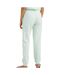 Jogging Bleu Femme O'Neill Circle Surfer - L