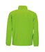 Veste Polaire North Adulte Vert Clair SOLS-2