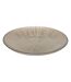 Lot de 6 Assiettes à Dessert Gloria 22cm Champagne-2
