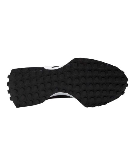 Baskets Motif/style N Adulte Noir New Balance