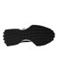 Baskets Motif/style N Adulte Noir New Balance-4