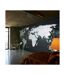 Papier Peint Mechanical World II 450x270cm-1
