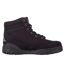 Bottines Bonfire Homme Noir Kappa-3