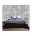 Papier Peint Old Stone 50x1000cm-1