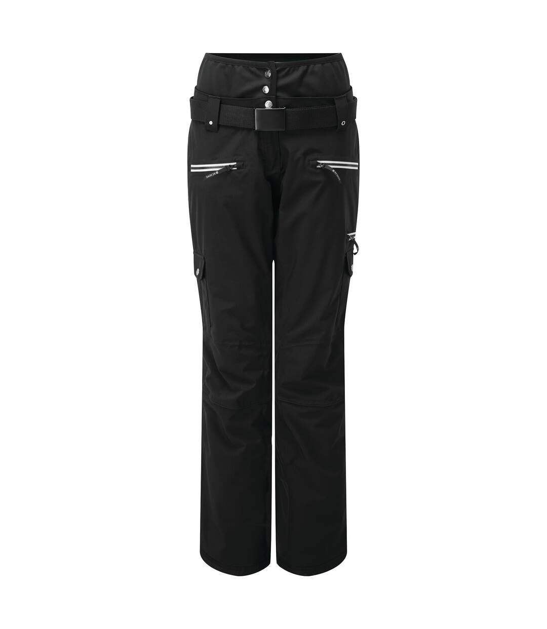 Pantalon De Ski Liberty Femme Noir Dare 2B-1