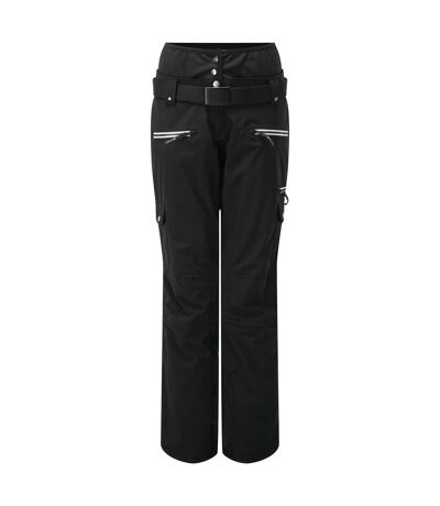 Pantalon De Ski Liberty Femme Noir Dare 2B