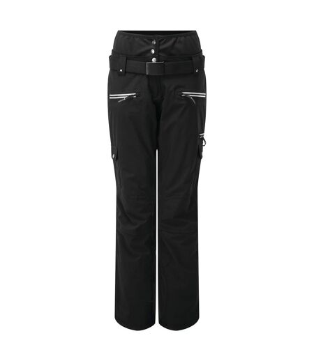 Pantalon De Ski Liberty Femme Noir Dare 2B