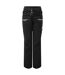 Pantalon De Ski Liberty Femme Noir Dare 2B-1
