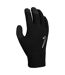 Gants tech grip 2.0 adulte noir / blanc Nike Nike