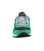 Baskets Style Ac Milan Rx Homme Noir Vert Puma-4