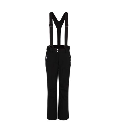 Pantalon De Ski Effused Femme Noir Dare 2B