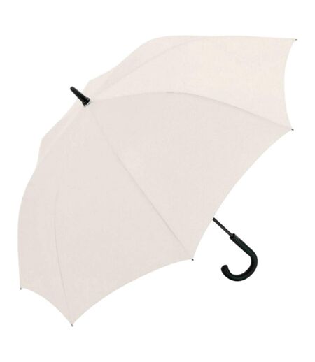 Parapluie Droit Windfighter Ac2 91 Cm X 120 Cm Blanc Fare