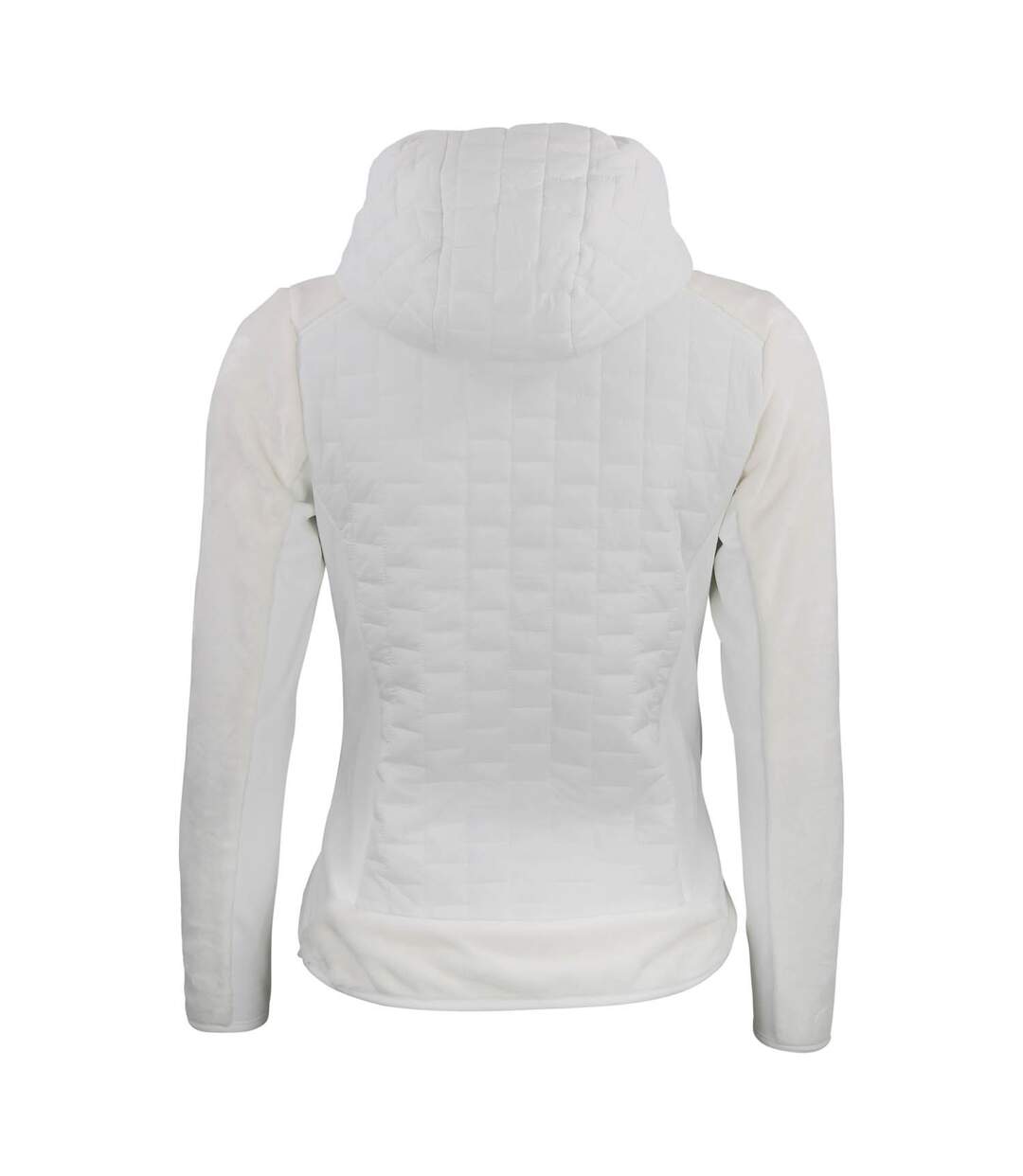 Blouson polaire ARLOW-3
