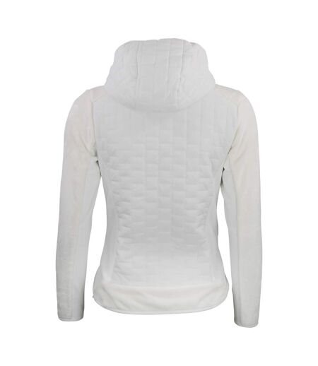 Blouson polaire ARLOW