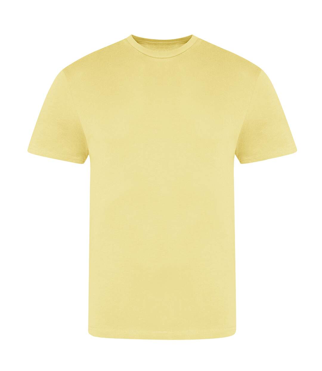Awdis T-Shirt unisexe adulte The 100 (Sherbet Lemon) - UTRW7727