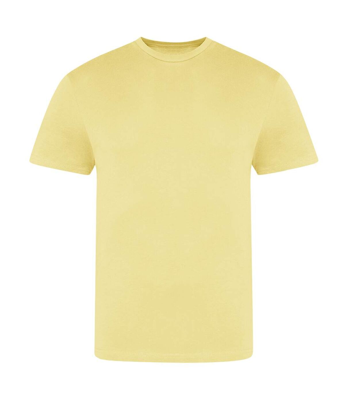 Awdis T-Shirt unisexe adulte The 100 (Sherbet Lemon) - UTRW7727