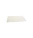 Set de Table Chic 30x45cm Blanc