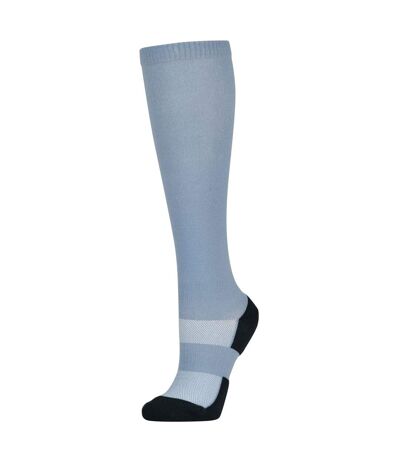 Dublin Unisex Adult Light Compression Socks (Sage) - UTWB2063